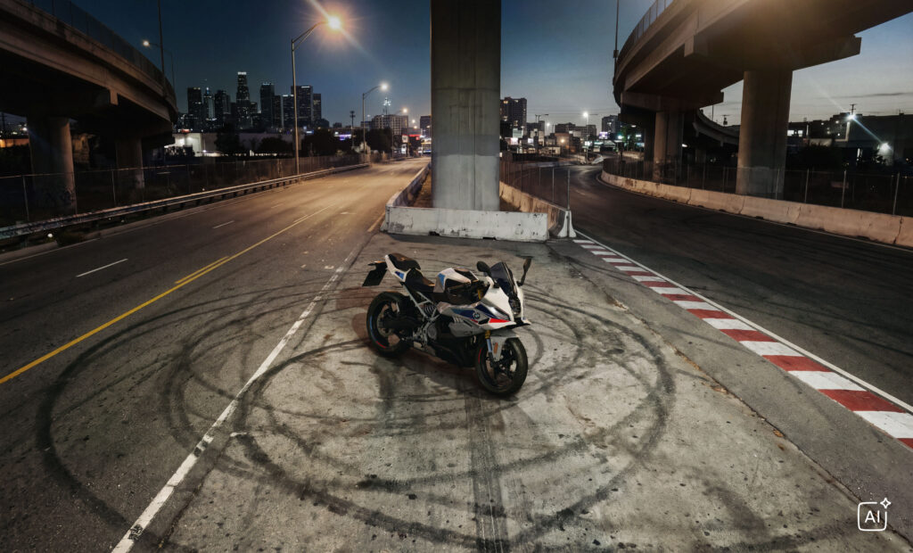 BMW F 450 RR 2026 (5)