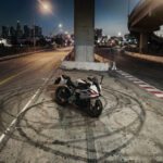 BMW F 450 RR 2026 (5)