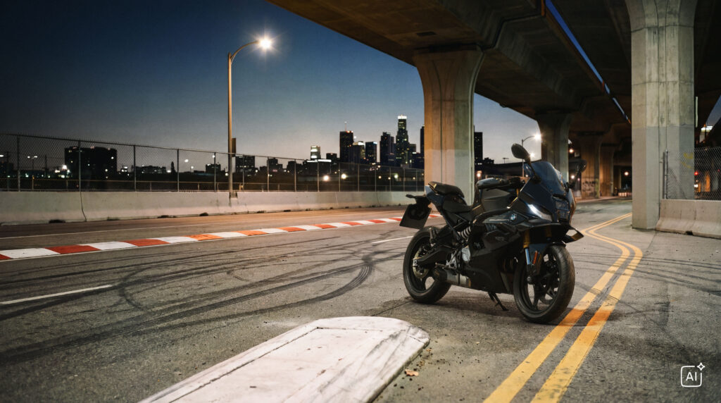 BMW F 450 RR 2026 (6)