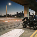 BMW F 450 RR 2026 (6)
