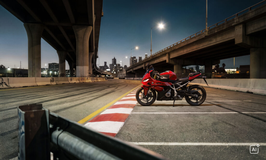 BMW F 450 RR 2026 (7)