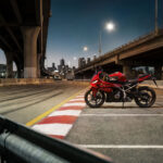 BMW F 450 RR 2026 (7)