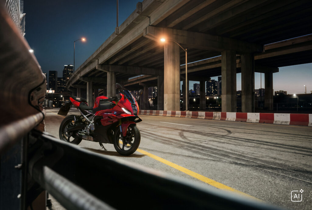 BMW F 450 RR 2026 (8)