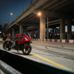 BMW F 450 RR 2026 (8)