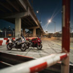 BMW F 450 RR 2026 (9)