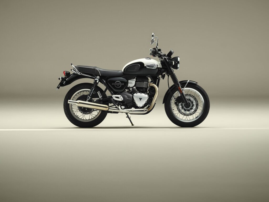 Bonneville T40 MY27 013