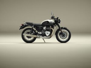 Bonneville T40 MY27 013