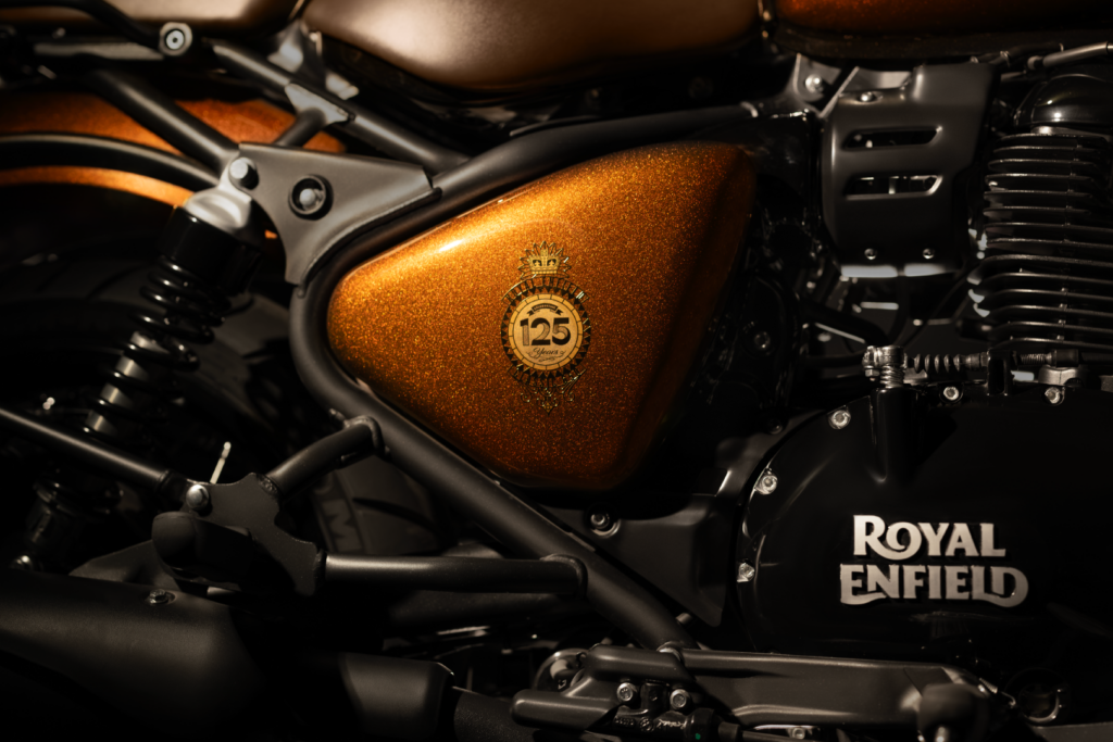 Classic 650 Hypershift (2)