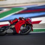 Ducati Panigale V4 2027 (10)