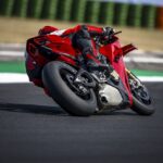 Ducati Panigale V4 2027 (11)