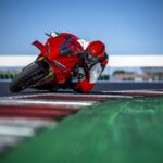 Ducati Panigale V4 2027 (12)