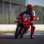 Ducati Panigale V4 2027 (13)