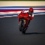 Ducati Panigale V4 2027 (14)