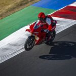 Ducati Panigale V4 2027 (15)