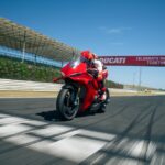 Ducati Panigale V4 2027 (16)