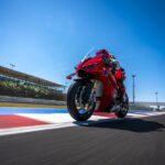 Ducati Panigale V4 2027 (8)