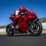 Ducati Panigale V4 2027 (9)