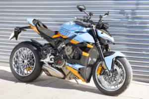Ducati Streetfighter V4 Lamborghini (13)