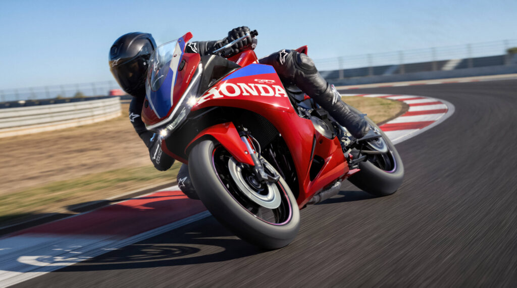 Honda CBR500R Four 2027 (9)