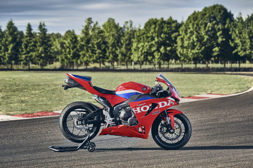 Honda CBR600RR 2027 (43)
