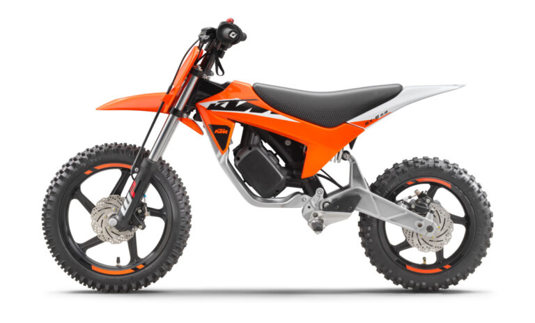 KTM SX E 2.12 2027 01 1200x723