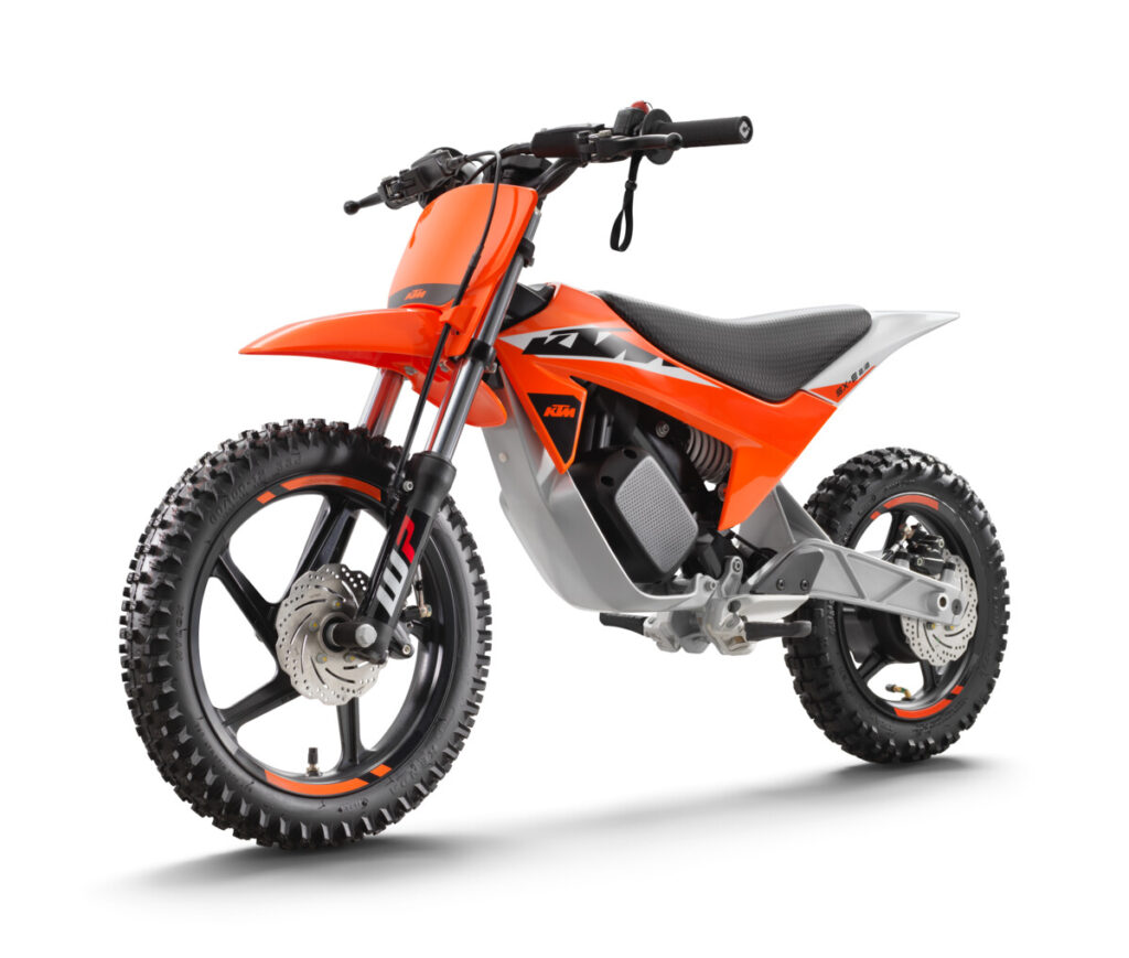 KTM SX E 2.12 2027 05 1199x1018