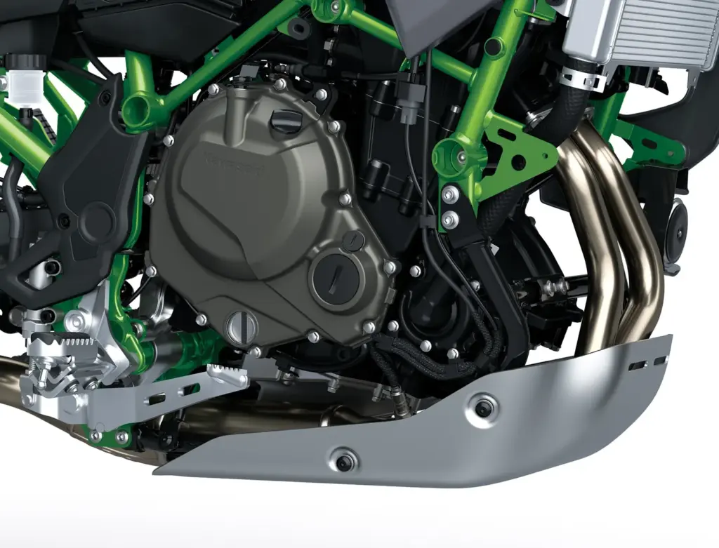 Kawasaki KLE650 2026 (17)