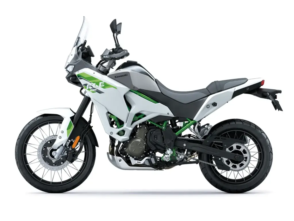 Kawasaki KLE650 2026 (37)