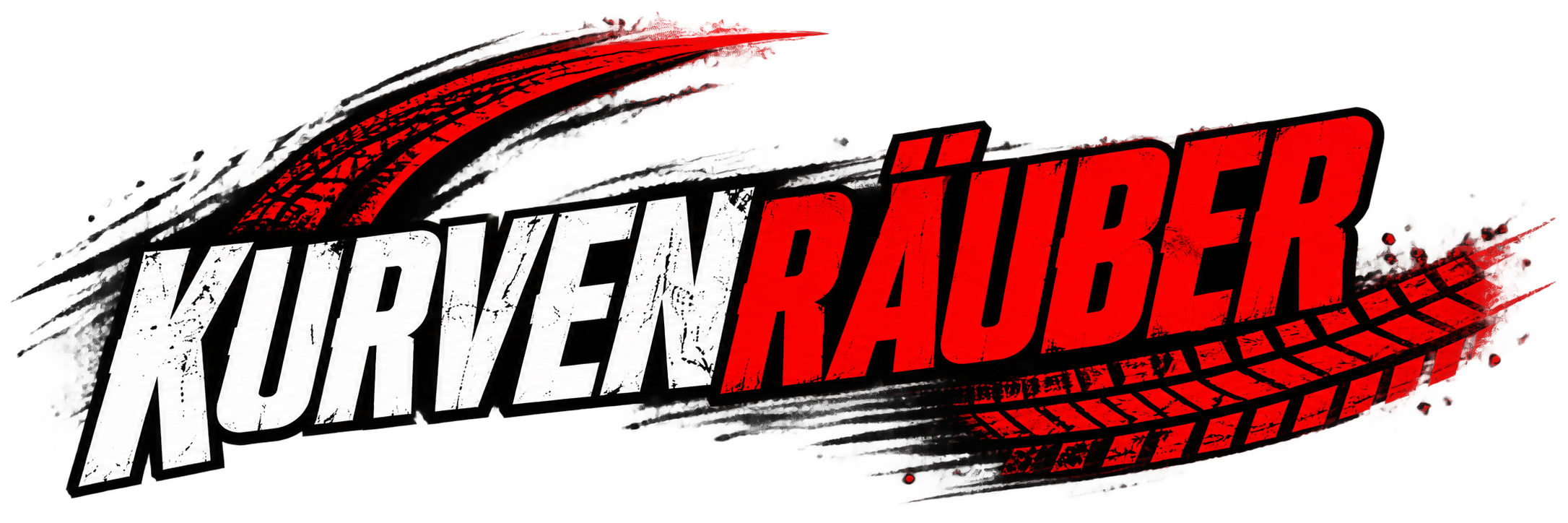 Kurvenräuber