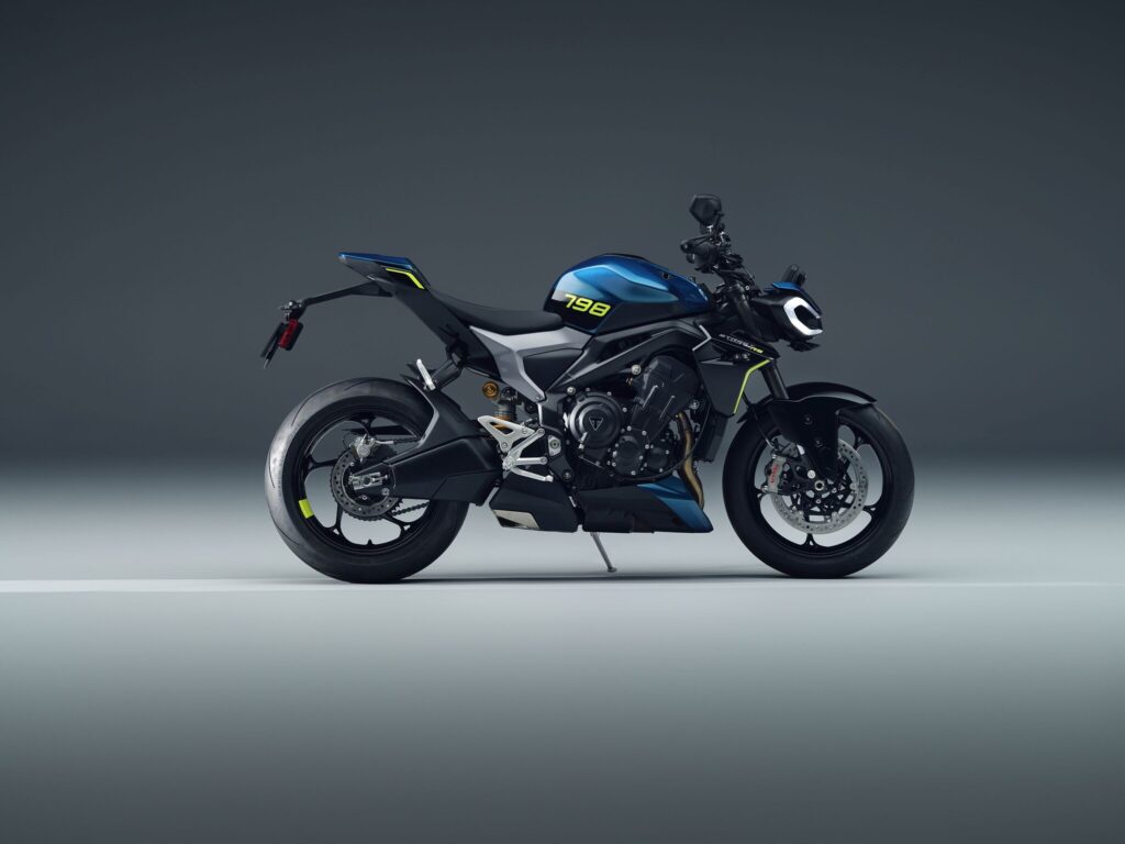 Street Triple 798 RS MY27 001