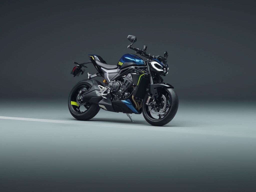 Street Triple 798 RS MY27 003