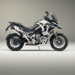 Tiger-1200-Rally-Explorer_MY27_009