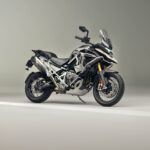Tiger-1200-Rally-Explorer_MY27_011