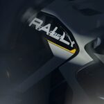 Tiger-1200-Rally-Explorer_MY27_019