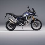 Tiger-900-Rally-Pro_MY27_005