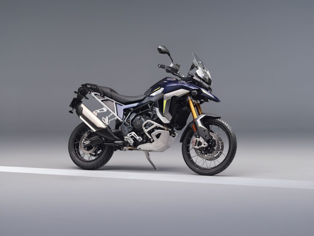 Tiger 900 Rally Pro MY27 007