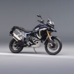 Tiger-900-Rally-Pro_MY27_007