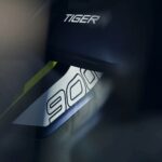 Tiger-900-Rally-Pro_MY27_017