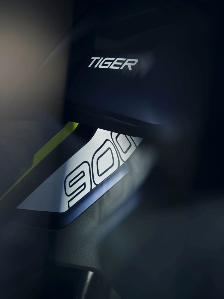 Tiger 900 Rally Pro MY27 017
