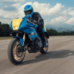 Yamaha XSR900 GP 2026 (1)