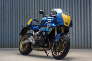 Yamaha XSR900 GP 2026 (15)