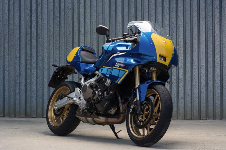 Yamaha XSR900 GP 2026 (15)