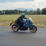 Yamaha XSR900 GP 2026 (2)