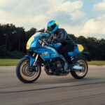 Yamaha XSR900 GP 2026 (27)