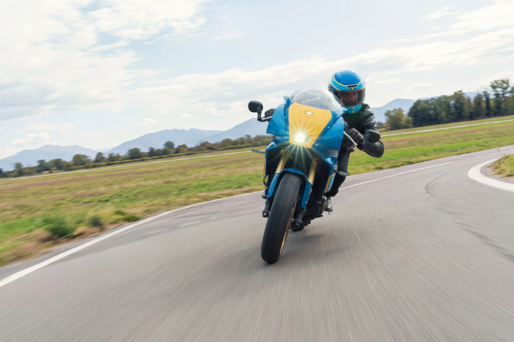 Yamaha XSR900 GP 2026 (28)