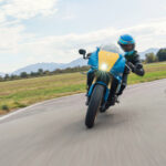 Yamaha XSR900 GP 2026 (28)