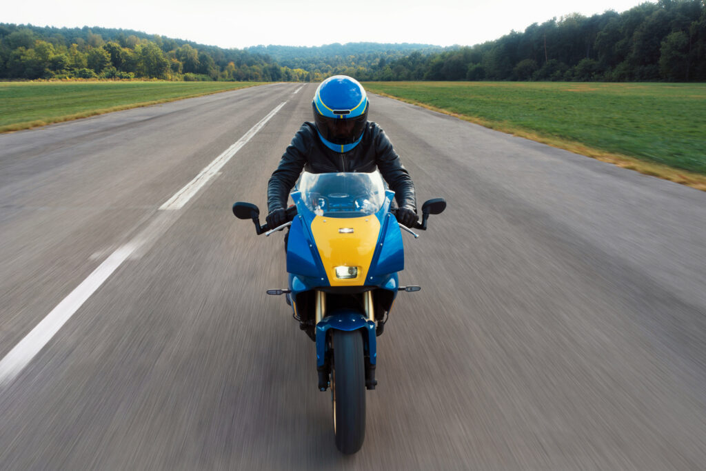 Yamaha XSR900 GP 2026 (3)