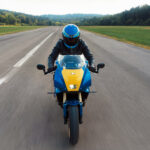 Yamaha XSR900 GP 2026 (3)