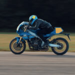 Yamaha XSR900 GP 2026 (30)