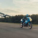 Yamaha XSR900 GP 2026 (4)